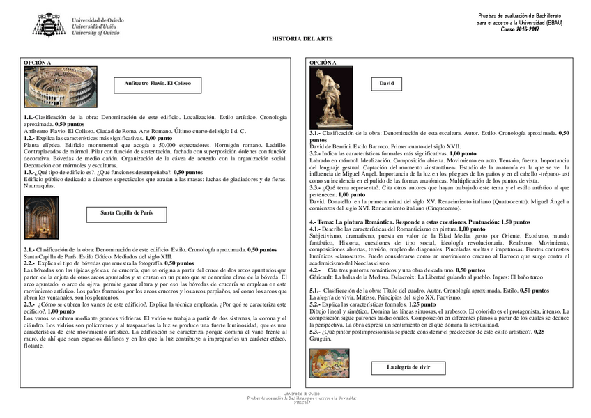 Miniatura del documento Examen-resuelto-junio-2017.pdf
