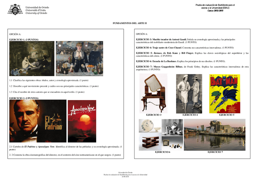 Miniatura del documento EXAMEN-JUNIO2019.pdf