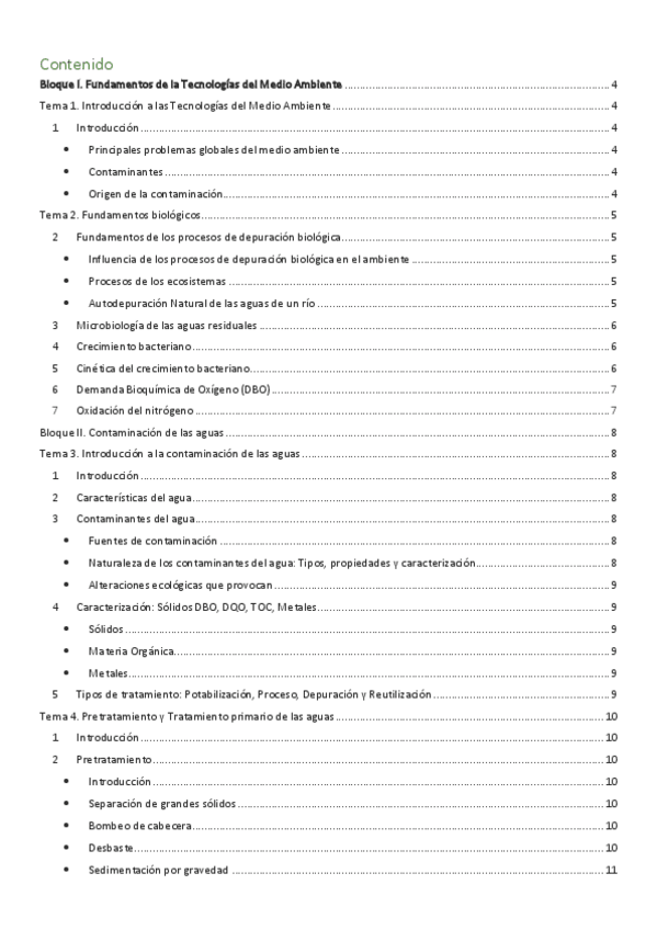 Miniatura del documento Apuntes-teoria-TMA.pdf