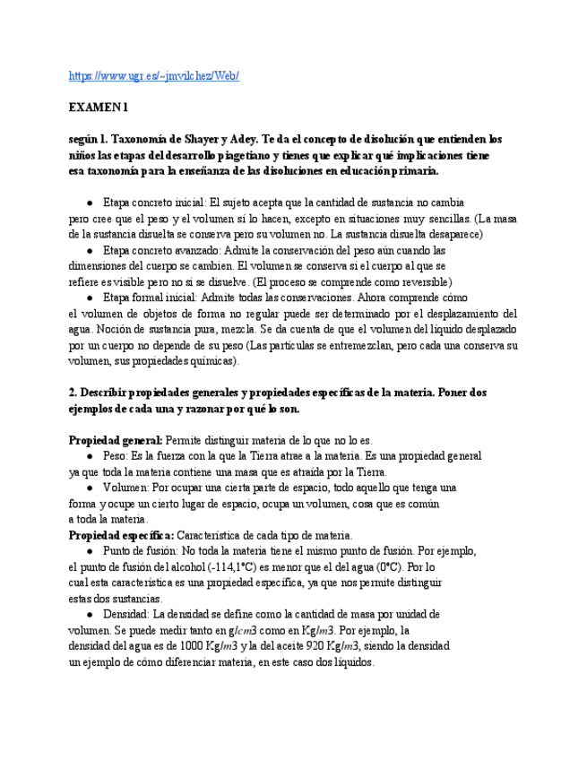 Miniatura del documento Preguntas-anos-anteriores-DCE1.pdf