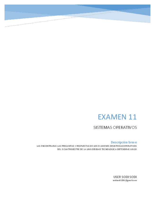 Miniatura del documento CORRECTExamen-11.pdf