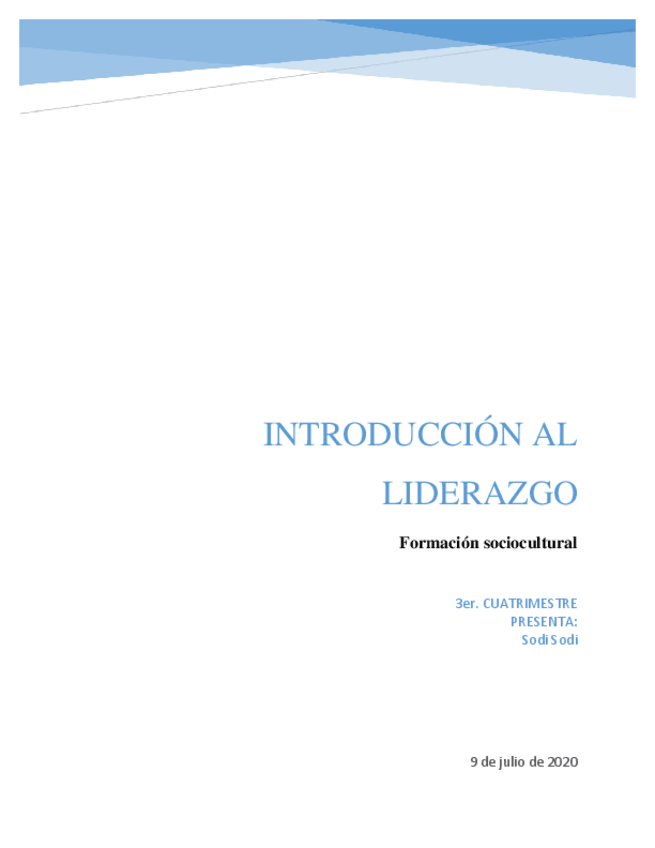 Miniatura del documento Introduccion-al-liderazgo.pdf