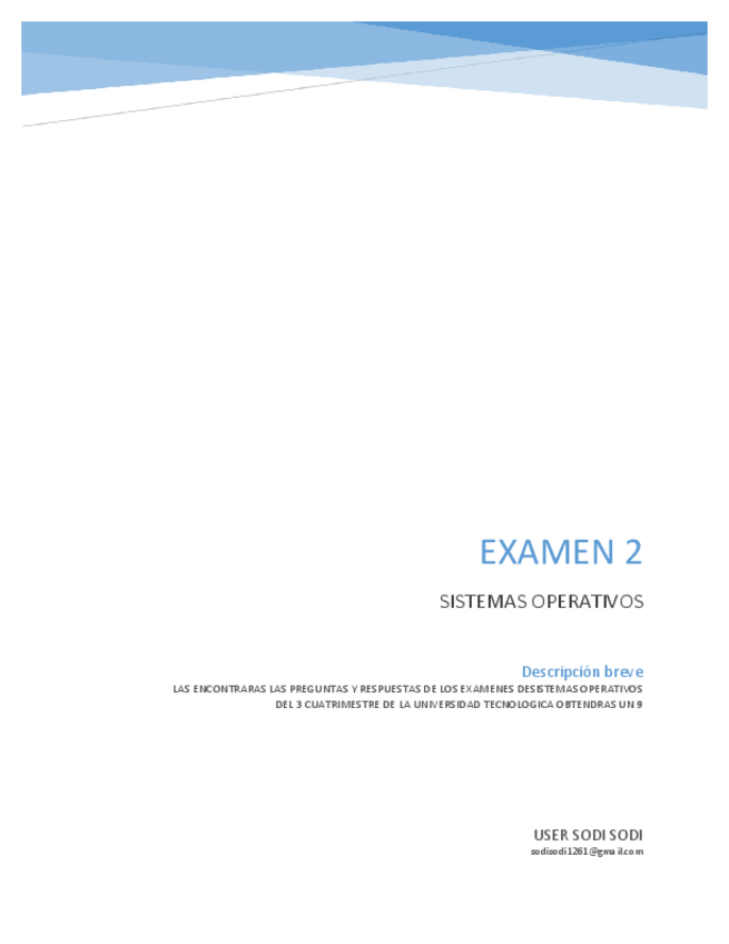 Miniatura del documento CORRECTExamen-2.pdf