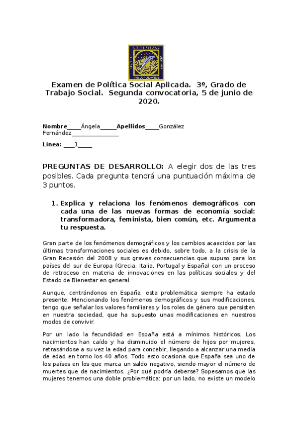 Miniatura del documento Examen-2o-Convocatoria.doc