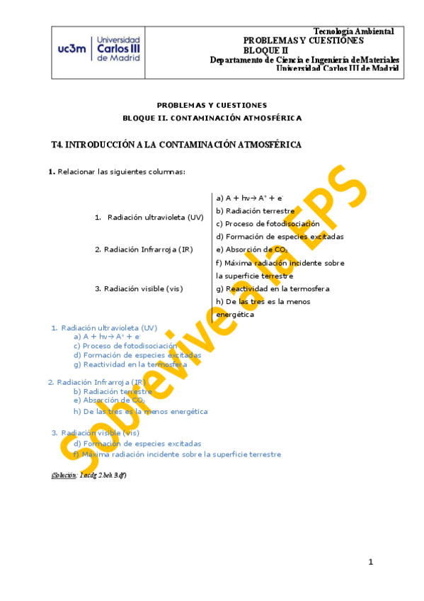 Miniatura del documento PROBLEMAS-Y-CUESTIONES-BLOQUE-II.pdf