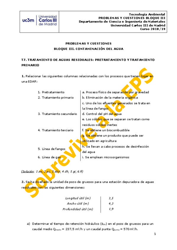 Miniatura del documento Problemas-y-Cuestiones-Bloque-III-.pdf