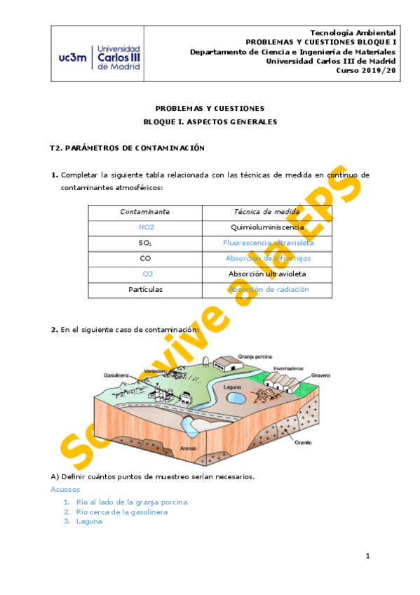 Miniatura del documento Problemas-y-Cuestiones-Bloque-I.pdf