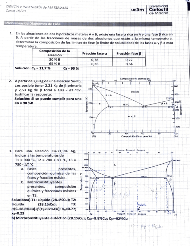Miniatura del documento Diagramas-de-fase-problemas.pdf