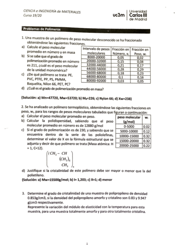 Miniatura del documento Polimeros-problemas.pdf