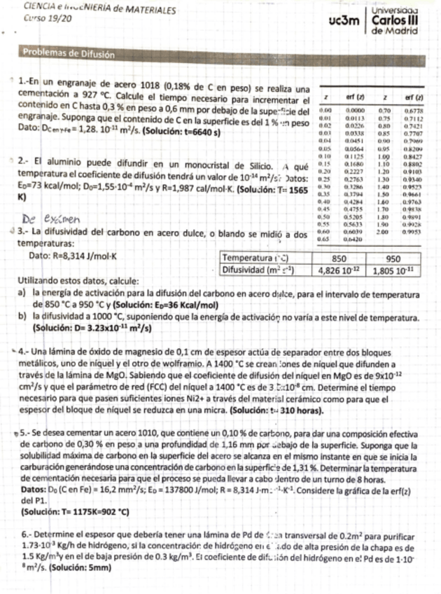 Miniatura del documento Difusion-problemas.pdf