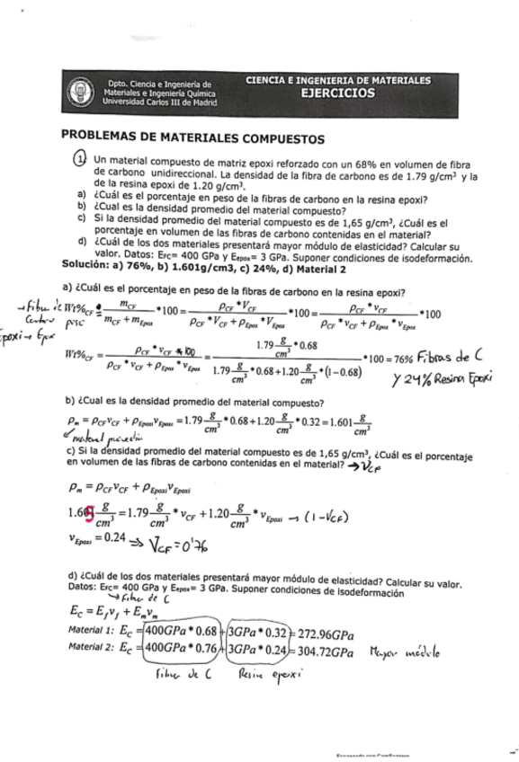 Miniatura del documento Materiales-compuestos-problemas.pdf