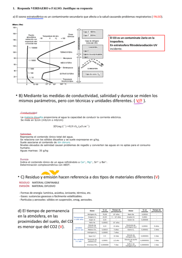 Miniatura del documento ControlIAmbientales.pdf