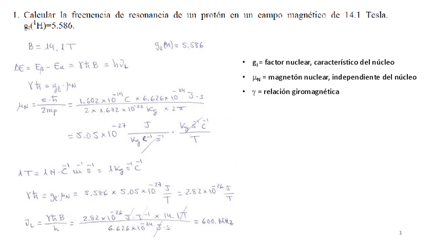 Miniatura del documento Problemas-L5-resueltos.pdf