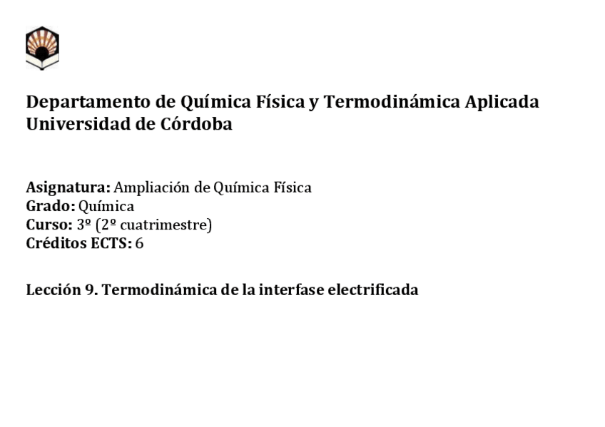 Miniatura del documento Problemas-L9-resueltos.pdf