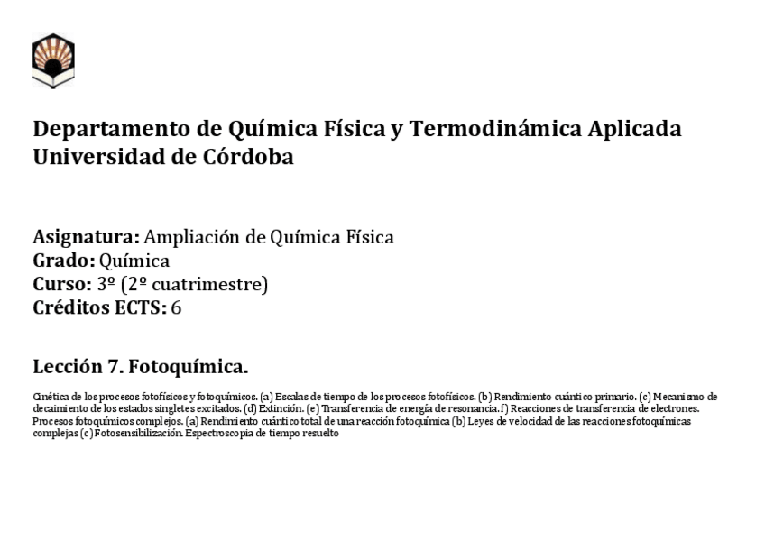 Miniatura del documento Problemas-L7-resueltos-F.pdf