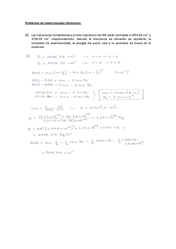 Miniatura del documento Problemas-L3-resueltos.pdf