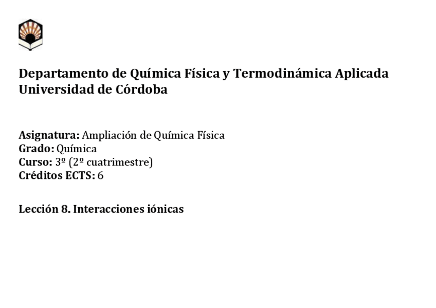 Miniatura del documento Problemas-L8-resueltos-F.pdf