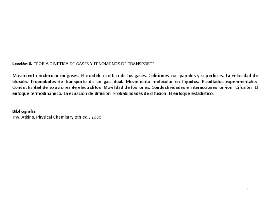 Miniatura del documento Problemas-L6-resueltos.pdf