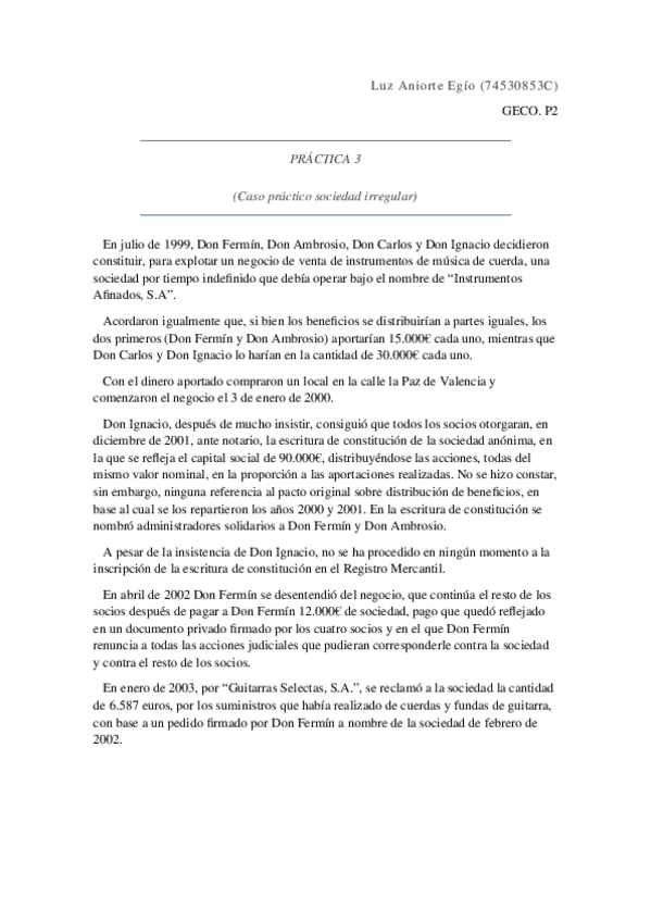 Miniatura del documento PRACTICA-3.docx
