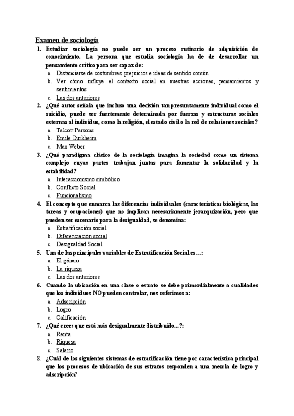 Miniatura del documento Examen-patricia.pdf