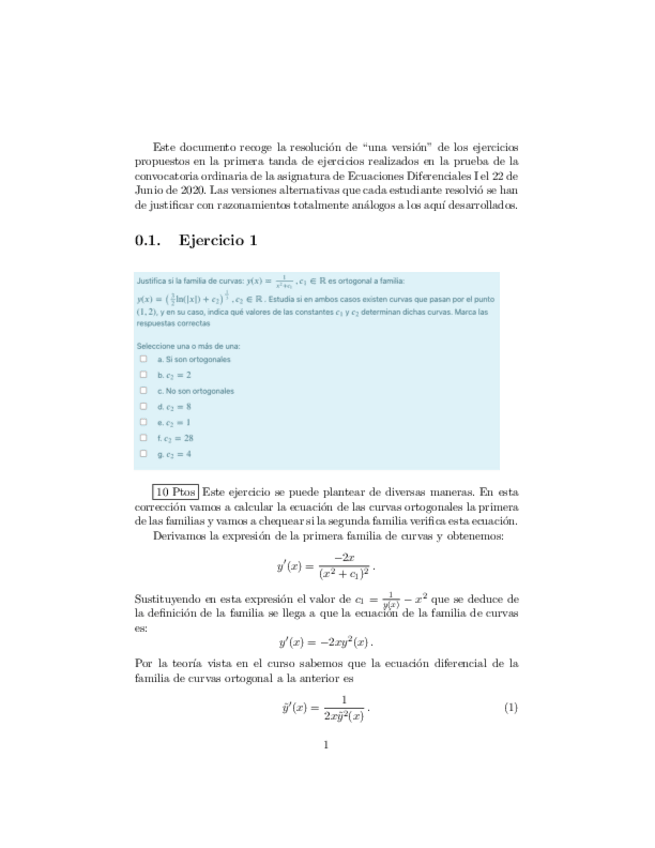 Miniatura del documento final2020.pdf