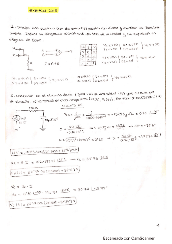 Miniatura del documento EXAMENES-RESUELTOS-ELECTRONICA.pdf