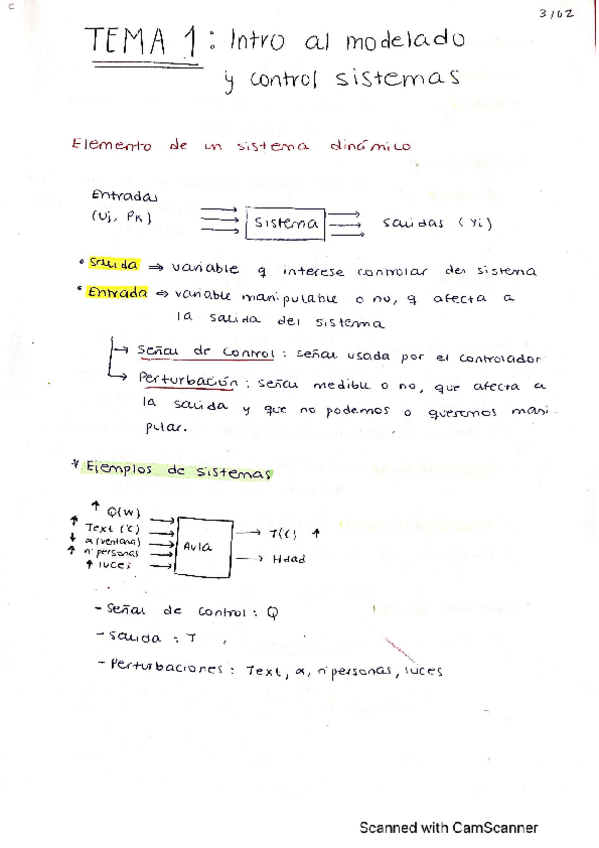 Miniatura del documento CONTROL.pdf