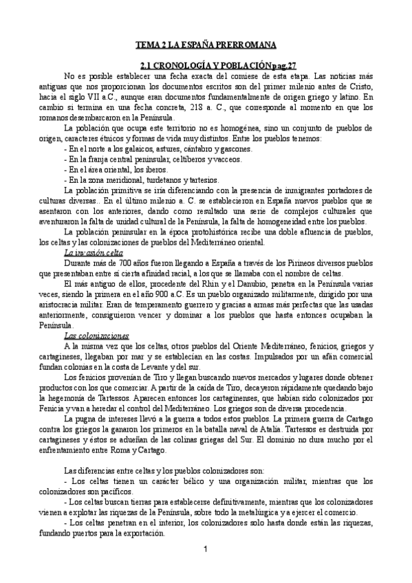 Miniatura del documento HISTORIA-DEL-DERECHO.pdf