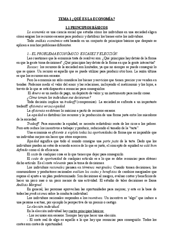 Miniatura del documento INTRODUCCION-ECONOMIA.pdf