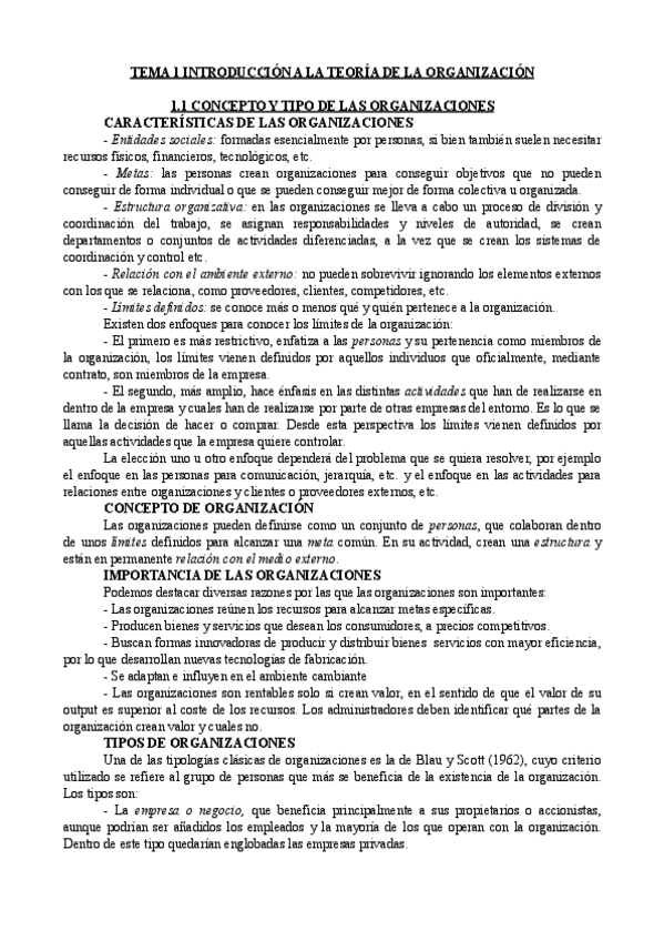 Miniatura del documento teoria-de-la-organizacion.pdf