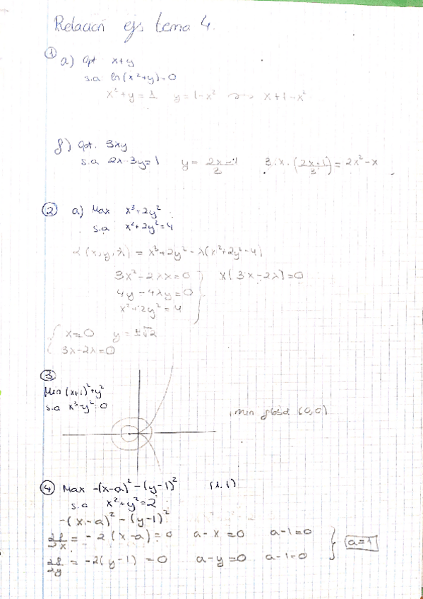 Miniatura del documento TEMA-4-ejs.pdf