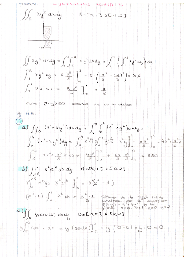 Miniatura del documento TEMA-5-ejs.pdf