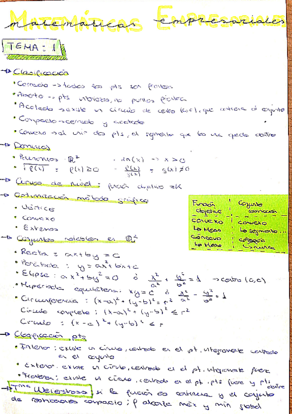 Miniatura del documento Apuntes-esenciales.pdf
