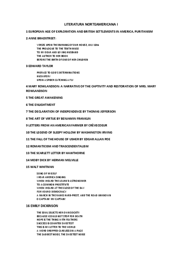 Miniatura del documento LITERATURA-NORTEAMERICANA-I.pdf