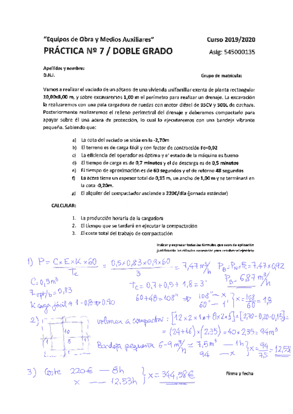 Miniatura del documento SOLUCION-P07-2019-2020.pdf