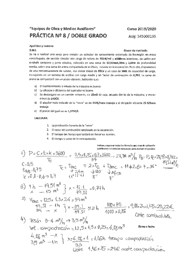 Miniatura del documento SOLUCION-P08-2019-2020-DG.pdf