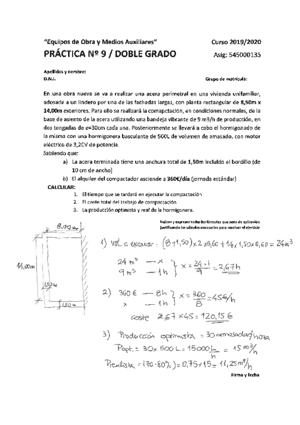 Miniatura del documento SOLUCION-P09-2019-2020-DG.pdf