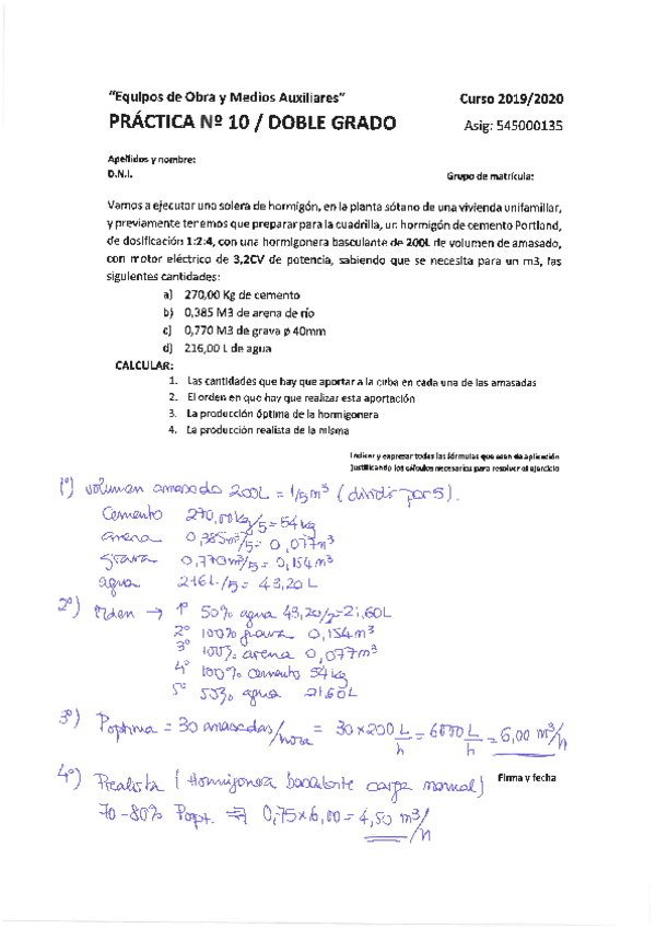 Miniatura del documento SOLUCION-P10-DG-2019-2020.pdf