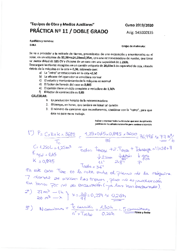 Miniatura del documento SOLUCION-P11-DG-2019-2020.pdf