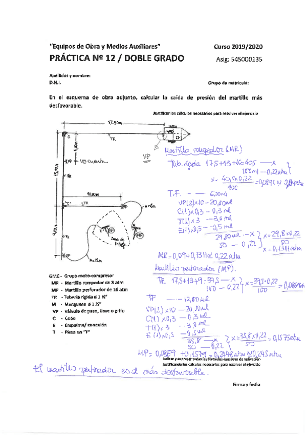 Miniatura del documento SOLUCION-P12-DG-2019-2020.pdf