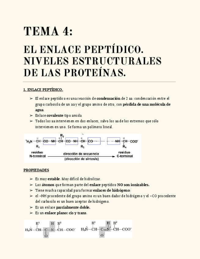 Miniatura del documento TEMA-4.pdf