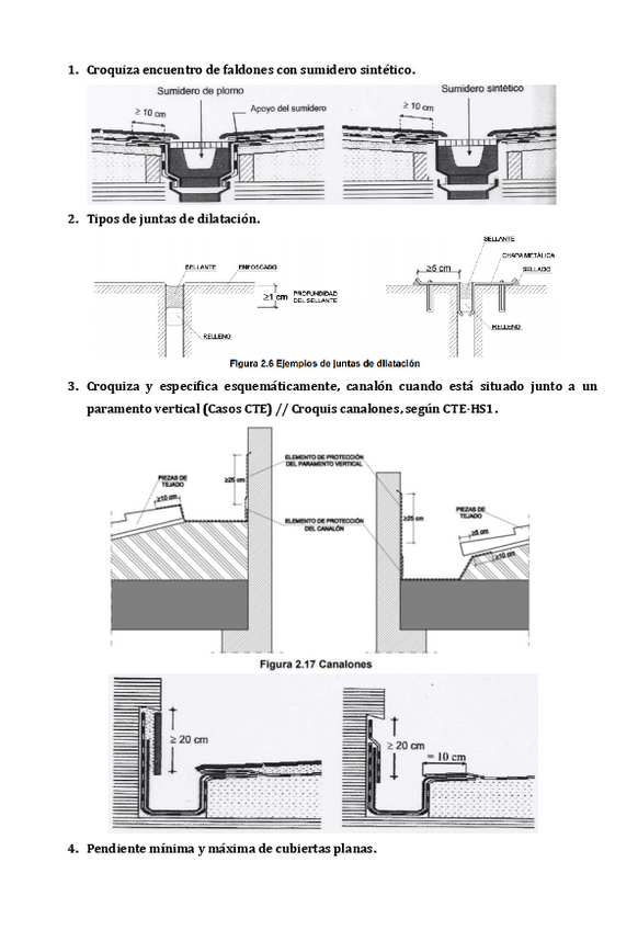 Miniatura del documento PREGUNTAS-Y-RESPUESTAS-EXAMEN.pdf