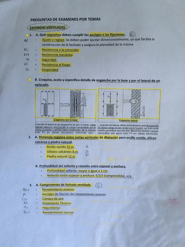 Miniatura del documento preguntas-examen-por-temas.pdf