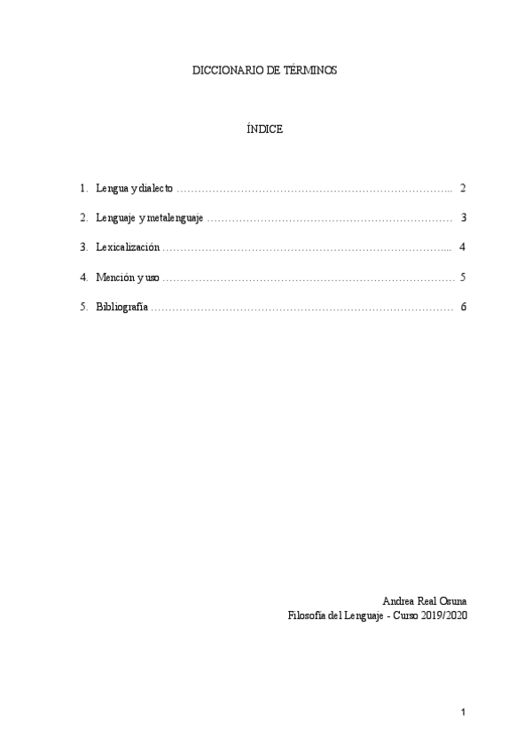 Miniatura del documento 4-DICCIONARIO-DE-TERMINOS.pdf