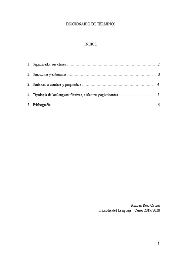 Miniatura del documento 6-DICCIONARIO-DE-TERMINOS-S-T-ultima-.pdf