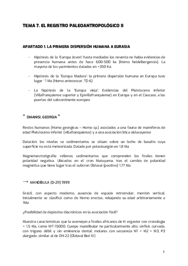 Miniatura del documento TEMA-7.pdf