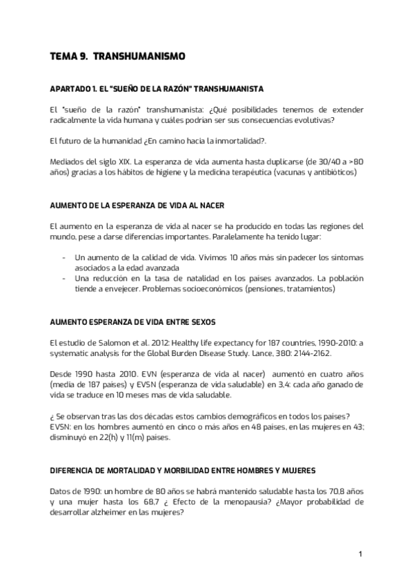 Miniatura del documento TEMA-9-.pdf