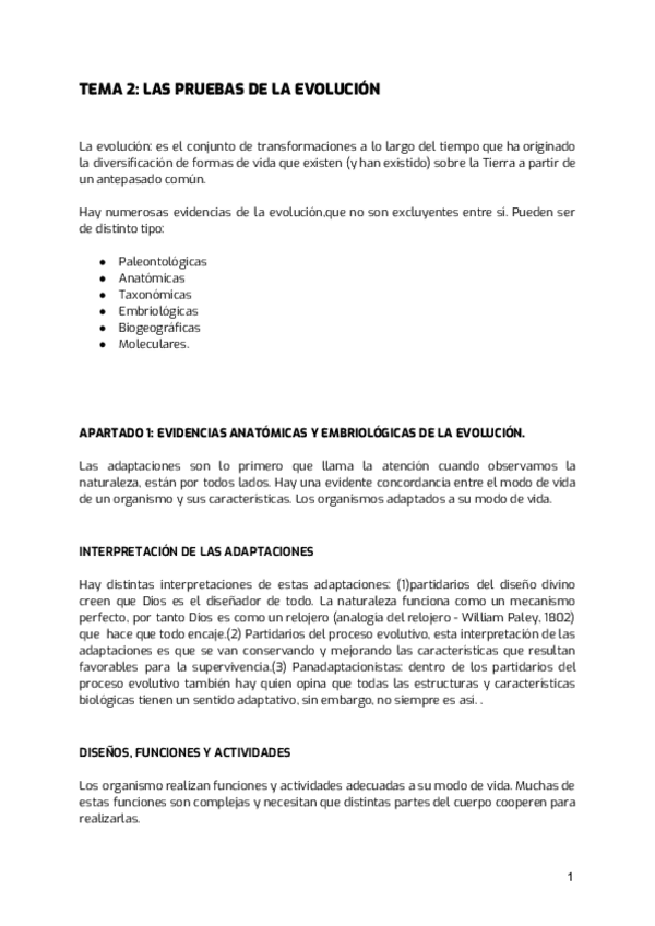 Miniatura del documento TEMA-2.pdf