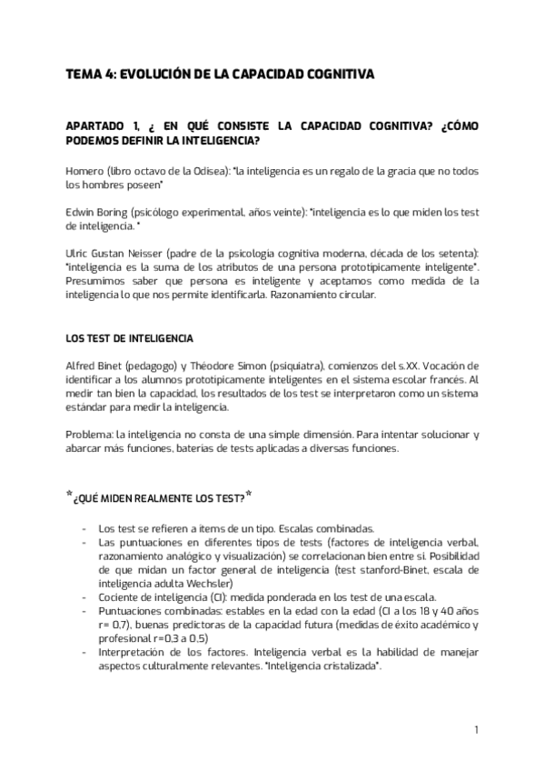 Miniatura del documento Tema-4.pdf