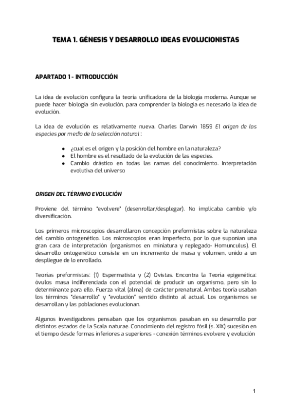 Miniatura del documento TEMA-1.pdf